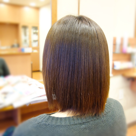 c0150233_932106.jpg