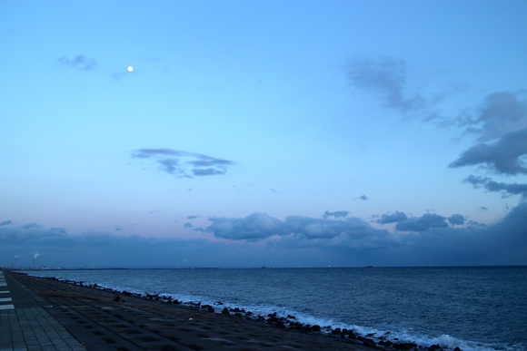 f0254033_19251010.jpg
