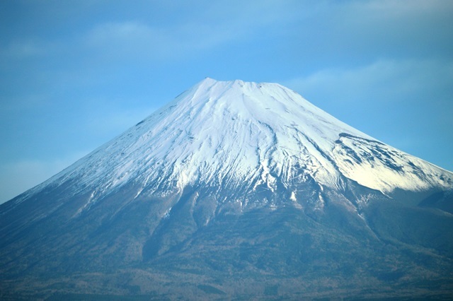 安芸の宮島_a0155036_22512519.jpg