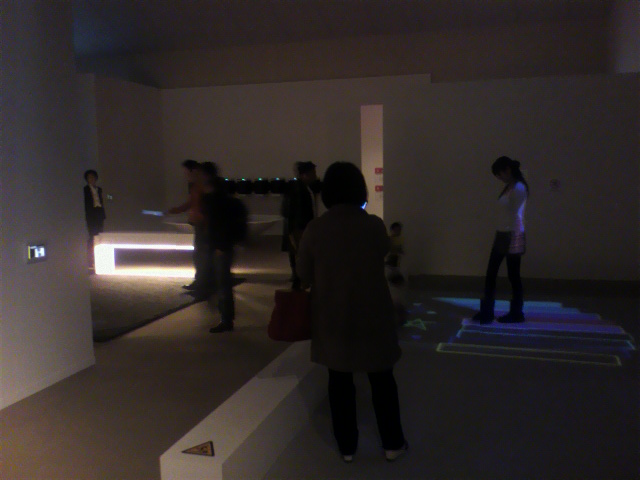 a0235137_17492766.jpg