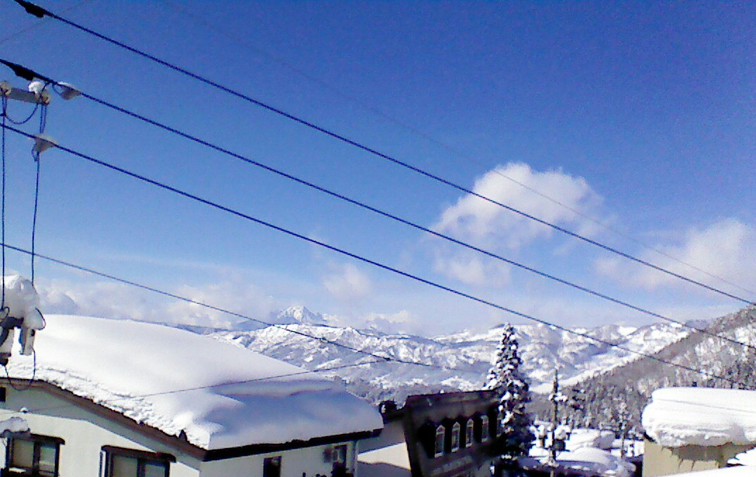 e0221442_14462519.jpg