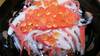 元旦_d0004447_2552049.jpg