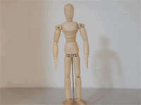 e0005548_235756.gif