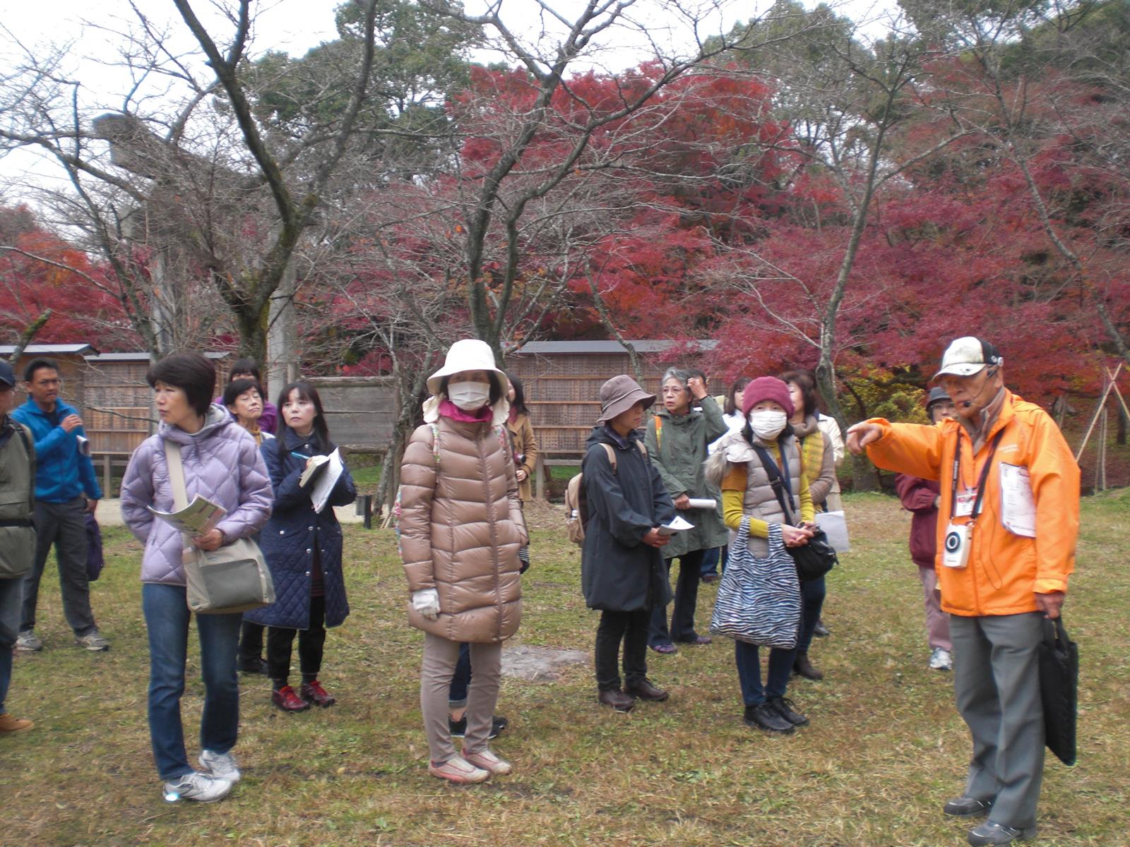 c0125356_114031.jpg