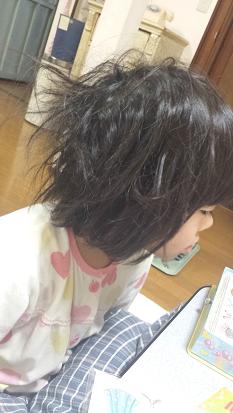 c0172261_9185120.jpg