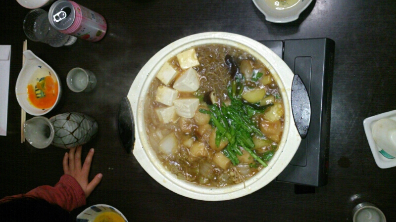 d0191262_19483813.jpg
