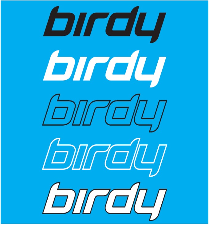 パシフィック商品取り扱い BIRDY・CARRY ME・IF・REACH_d0197762_1448691.jpg