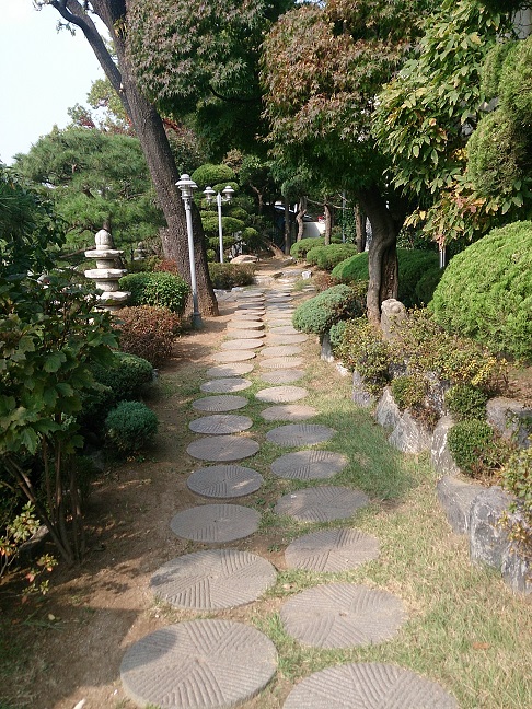 poom ソウル 2014年 秋_b0060363_2311544.jpg