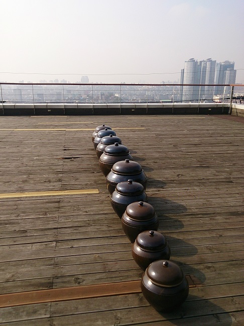 poom ソウル 2014年 秋_b0060363_231382.jpg