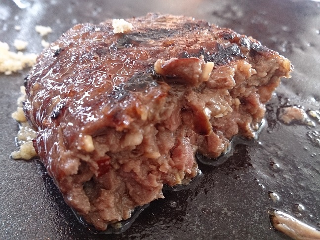 poom ソウル 2014年 秋_b0060363_2320281.jpg