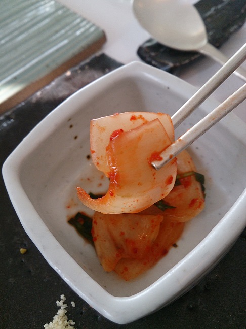 poom ソウル 2014年 秋_b0060363_23205135.jpg