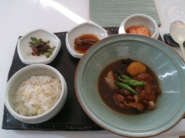 poom ソウル 2014年 秋_b0060363_2326018.jpg