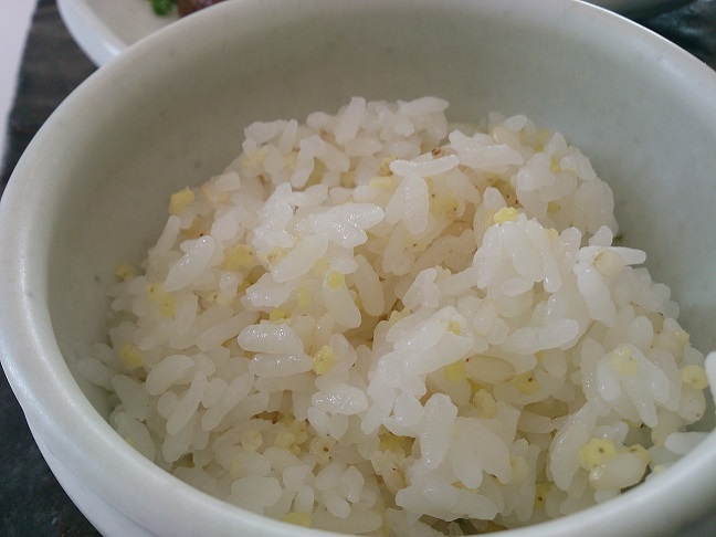 poom ソウル 2014年 秋_b0060363_2328451.jpg