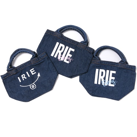 IRIE BERRY NEW ARRIVAL_d0175064_139231.jpg