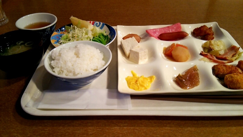 b0106766_1431657.jpg