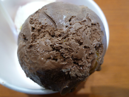 サーティワンアイスクリーム 池袋店_c0152767_22432965.jpg