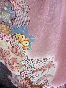 b0159571_933364.png