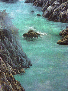 b0159571_9565560.png