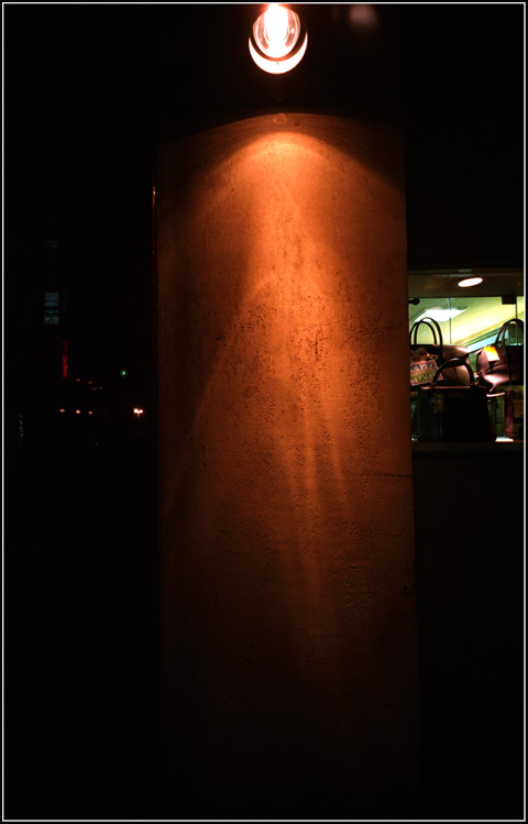 c0168172_1641775.jpg
