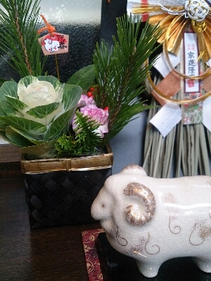 e0212073_1044398.jpg