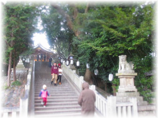 おせち・・・♪_d0175974_1653111.jpg