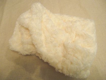 b0194979_20485450.jpg