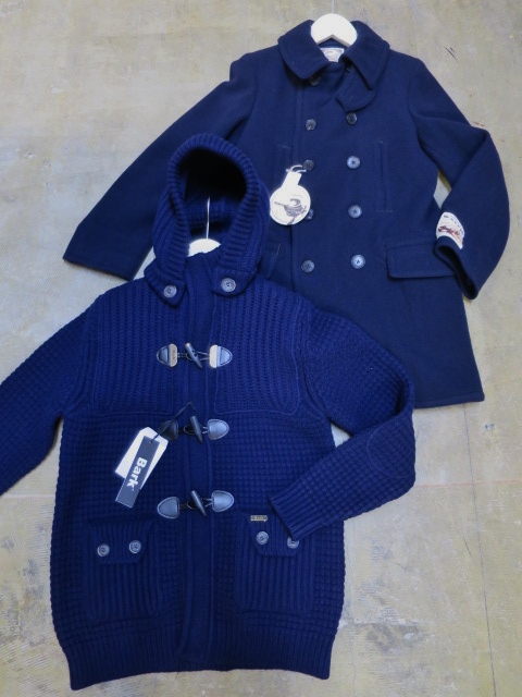謹賀新年!★! 初売り詳細 etc..._d0152280_055017.jpg
