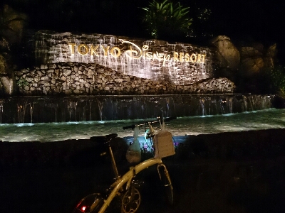 a0202382_1546380.jpg