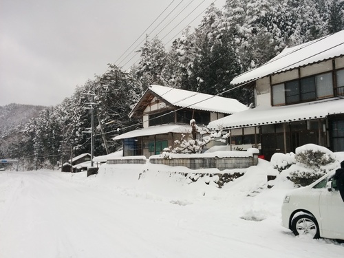 b0010882_1234529.jpg