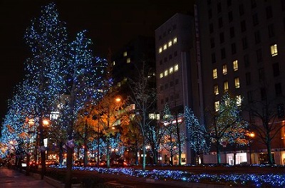 c0229483_1984239.jpg