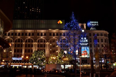 c0229483_1993789.jpg