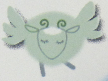 f0234590_923584.png