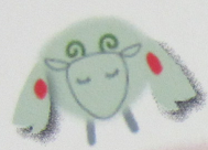 f0234590_924478.png
