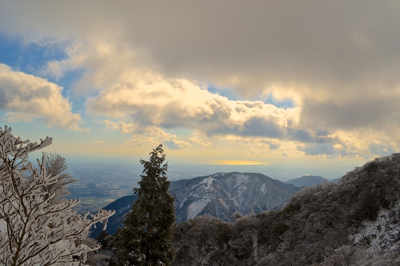 c0309492_2132780.jpg