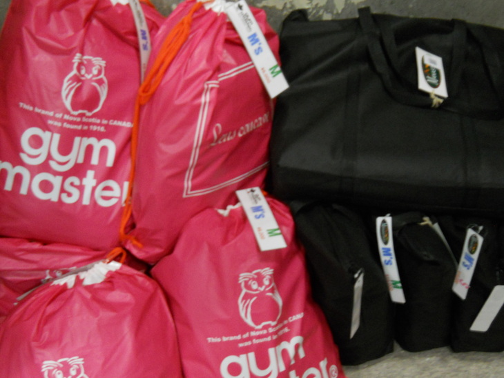 緊急速報!  2015年福袋　追加販売決定!!（白石店にて）