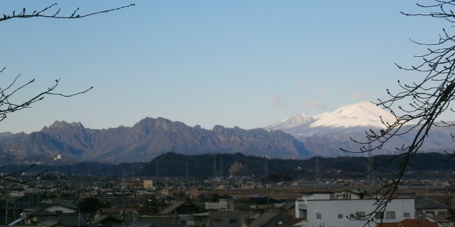 お寺さんに新年の挨拶_d0000995_2347994.jpg