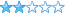 a0009097_12551611.gif