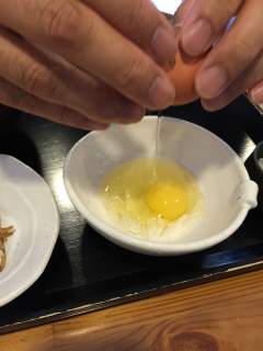 c0077697_16552173.jpg