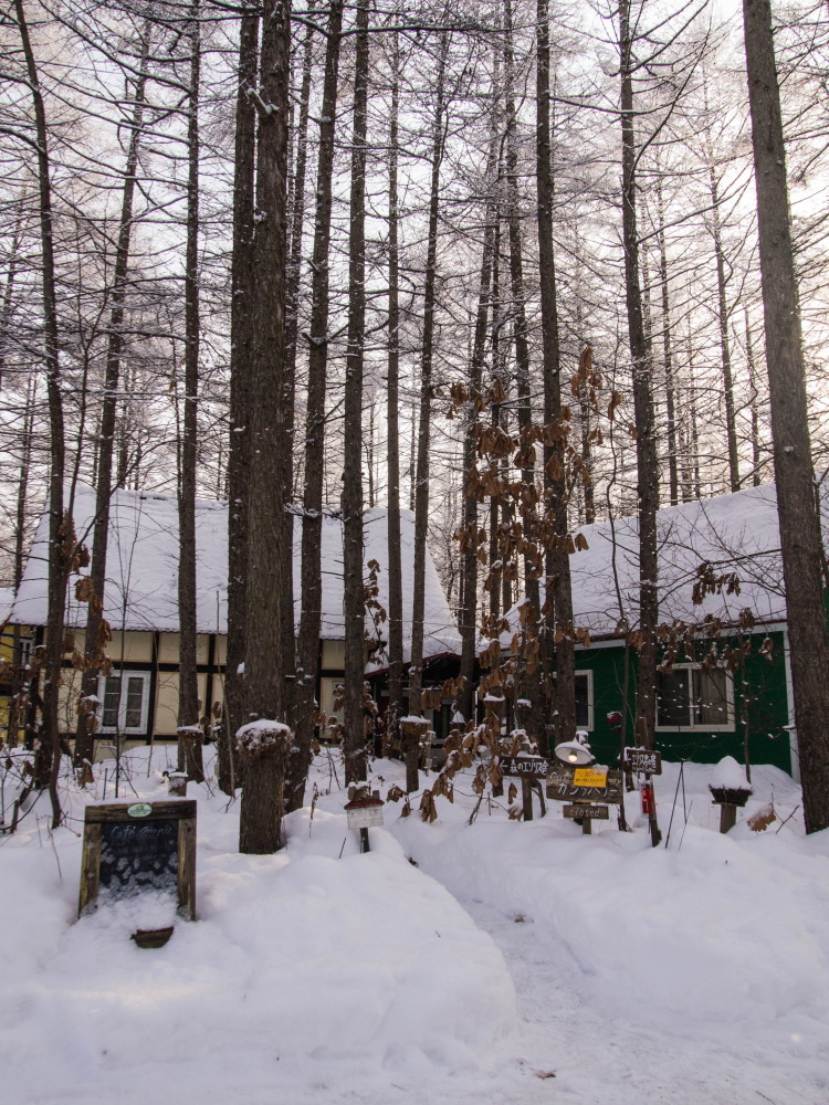 f0276498_00032527.jpg