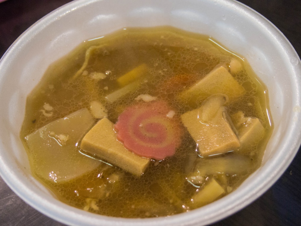 f0276498_00035701.jpg