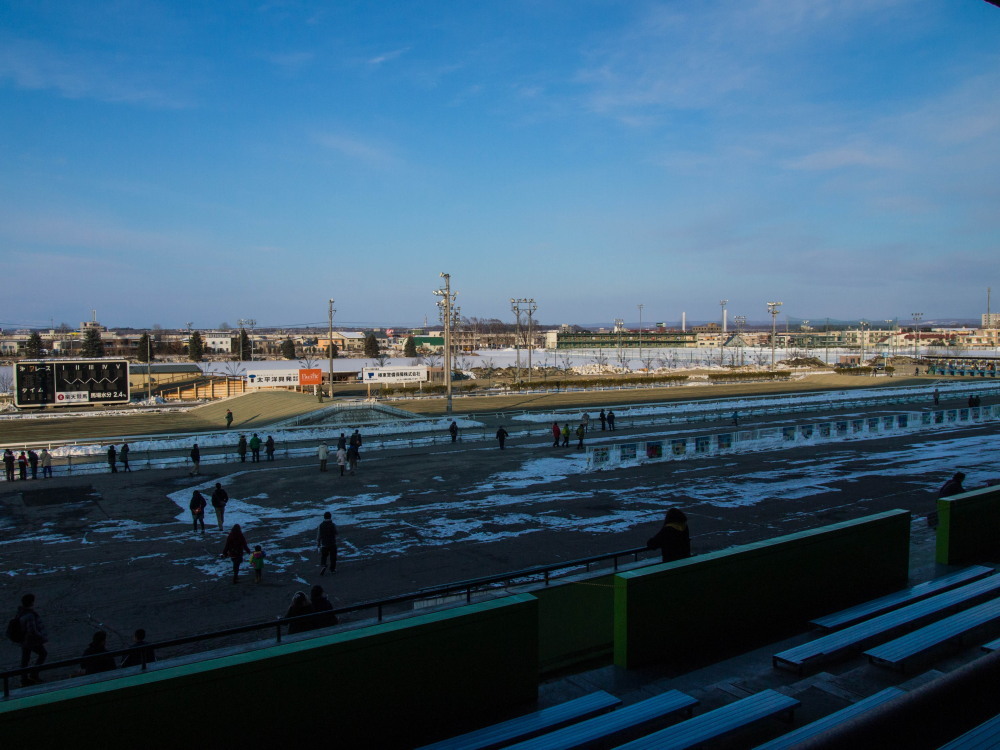 f0276498_00041140.jpg