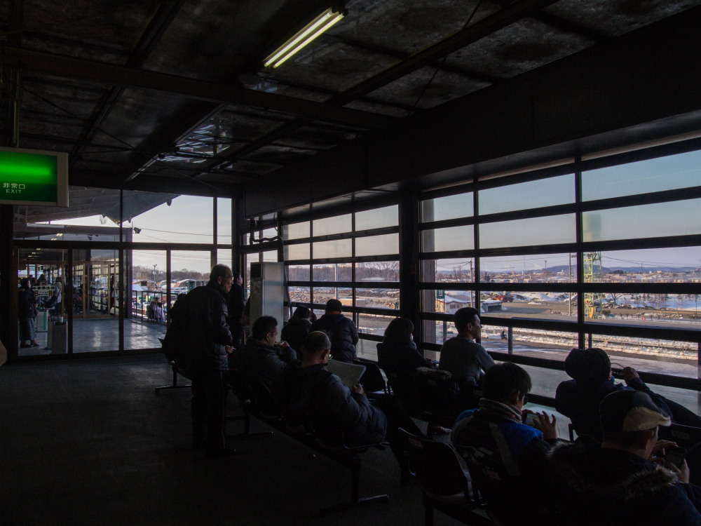 f0276498_00042003.jpg