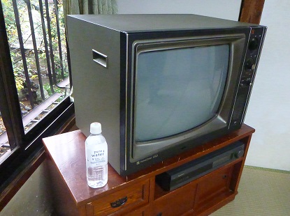 昔々そのテレビ_e0077899_954676.jpg