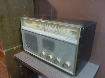昔々そのテレビ_e0077899_96899.jpg