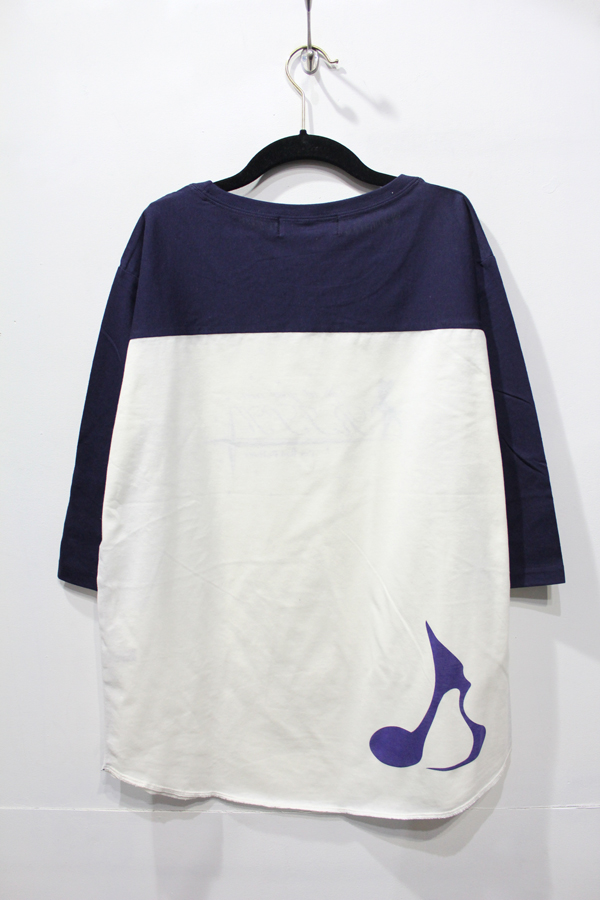 2015年・始まります!_a0097901_12454616.jpg