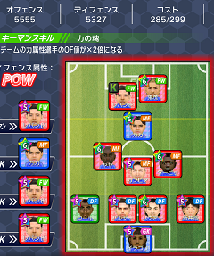 まぐまぐまぐろんブログ 略して まぐロ