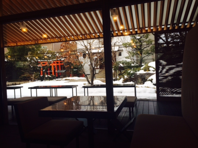 a0050302_1439950.jpg