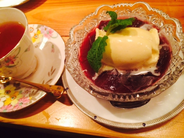 a0050302_14561289.jpg
