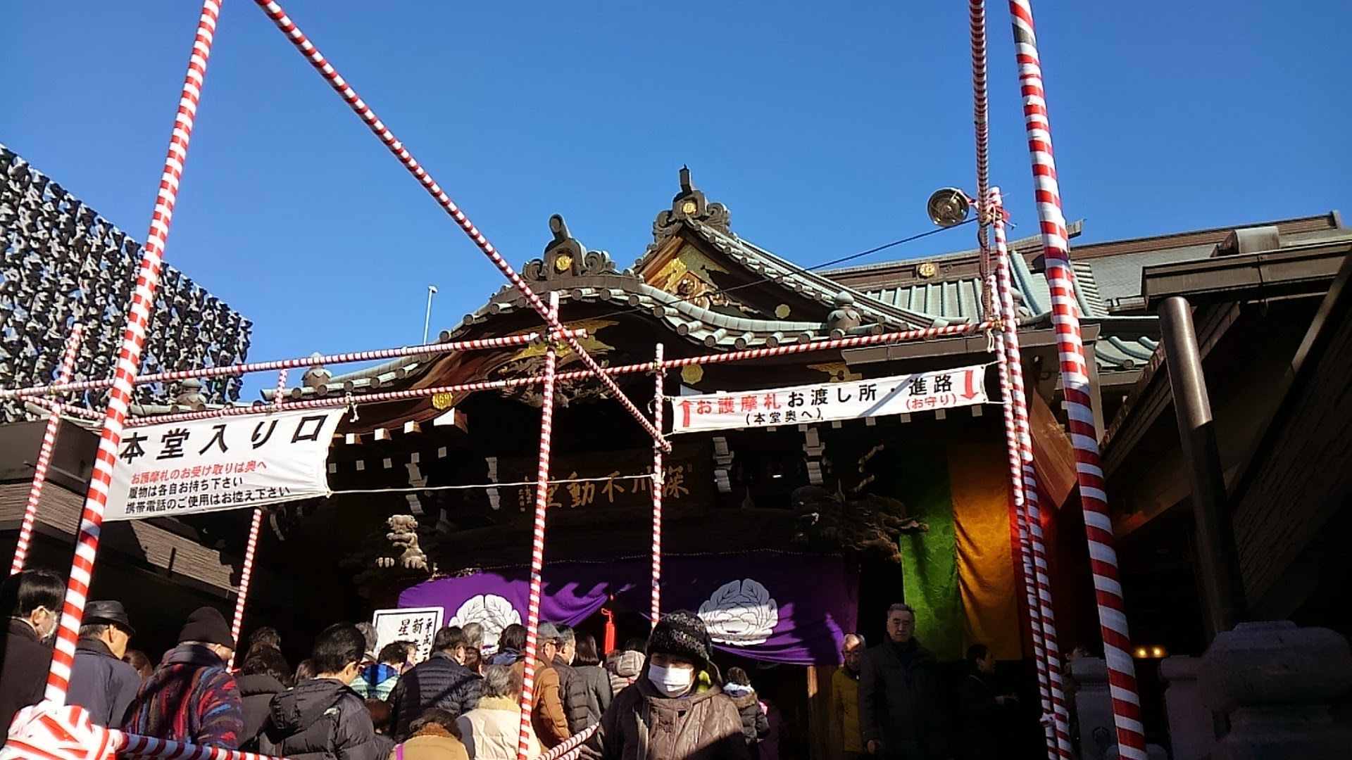 a0224502_17155780.jpg