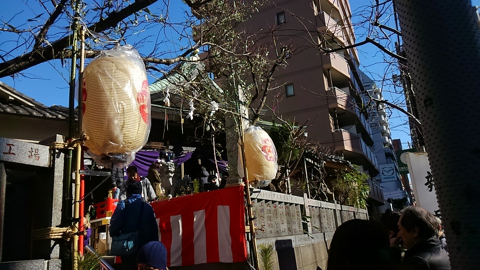 a0224502_17184782.jpg